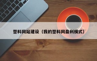 博白塑料网站建设（我的塑料网盈利模式）