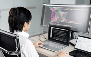 博白 yy挂机一小时多少积分,iphone版手机YY可以后台挂机吗？