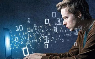 博白 api php源码,下载的php源码怎么运行呢？